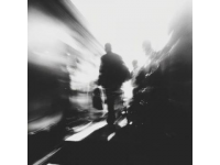 清晨五点列车上的喧哗：自私行为背后的深层原因分析