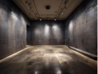 杭州地铁1号线列车停留原因曝光！