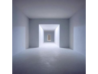 滞留西安火车站: 回忆暑假出省经历