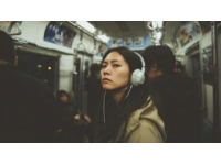 火车上的“噪音”怎么破？专家支招爸妈轻松应对 ребенок的哭闹