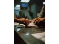 火车票实行浮动价格调整机制