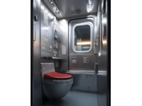 高铁上的幽灵座位——真实还是幻想？