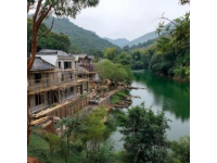 回眸曾经的张家口站，一个遥远的往事。