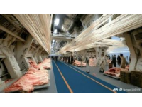 国铁集团:高铁椅套180天换洗一次