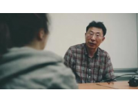 港人共享融情时刻：复活节大迁徙纪实