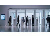 好消息！高铁票打折啦！威海南海站部分线路低至62折，速看