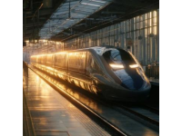 高铁与动车差异详解及座位布局真相曝光