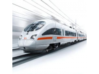 高铁商务座真的是服务旅客还是消化运力？