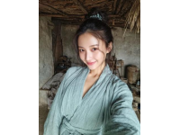 李国庆步入新婚姻生活，开启人生新篇章