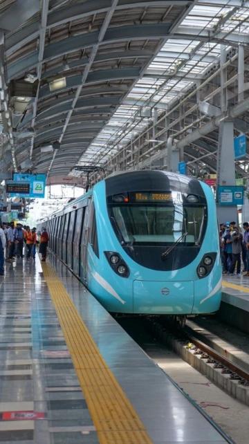 株洲西站调整列车运行图，新增16列车！