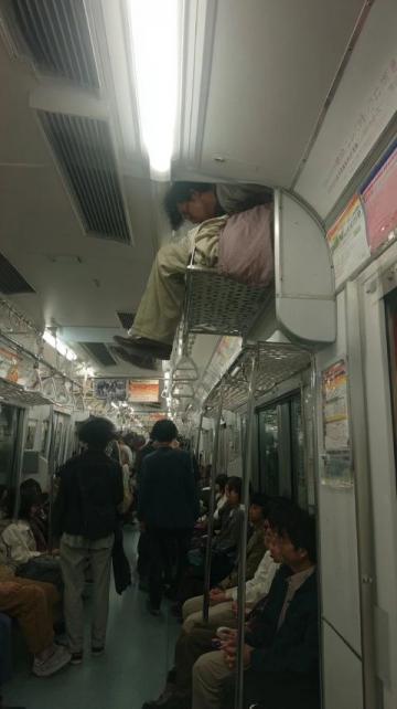 杭州地铁1号线列车故障已修复官方致歉并提供票务处理方案