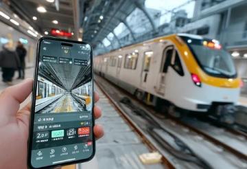 多趟列车恢复运行途经桐庐，满足乘客出行需求