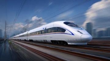 中企参与的孟买至艾哈迈德巴德高铁项目十年仍未落地