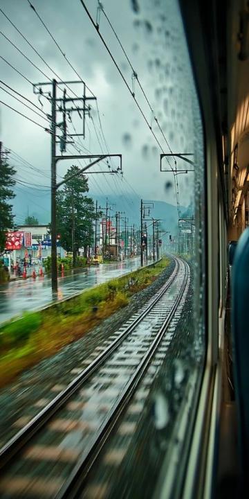 多趟列车恢复运行途经桐庐，满足乘客出行需求