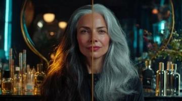 专列启程：银发族专属旅游体验