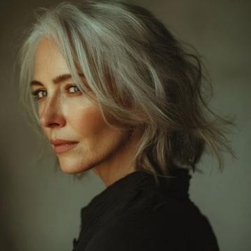 专列启程：银发族专属旅游体验