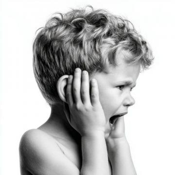 如何让孩子们在旅途中乖乖听话？这些招数你一定要会！