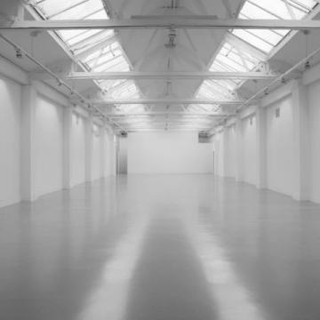 网传孕妇乘坐D3702次动车遭遇行李箱砸伤事件得到证实