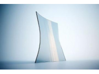 网传孕妇乘坐D3702次动车遭遇行李箱砸伤事件得到证实