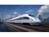 中企参与的孟买至艾哈迈德巴德高铁项目十年仍未落地