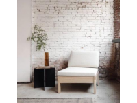 楚灵王的霸业之梦——东周列国志311，楚国的兴衰与启示