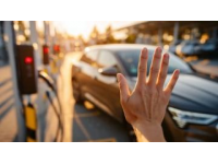 电动车新新国标让网友炸锅了，纷纷吐槽让一个压根儿不开电动车的人来定标准