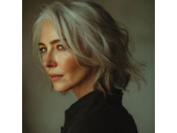 专列启程：银发族专属旅游体验