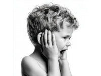 如何让孩子们在旅途中乖乖听话？这些招数你一定要会！