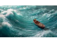 驾驭情感之舟：爱路上的稳定导航与沟通艺术