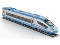 玉林加开列车_玉林兴业列车