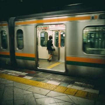 列车突发故障时的应急处理预案