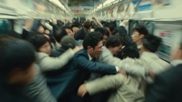 列车突发故障时的应急处理预案