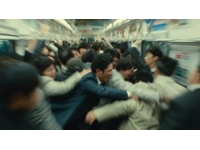 列车突发故障时的应急处理预案