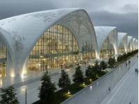 温岭站：中国最具特色的幽默火车站