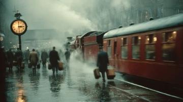 C1111次列车11月11日出发时刻表查询-铁路12306