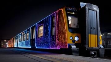 C1111次列车11月11日出发时刻表查询-铁路12306