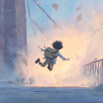 86秒生死营救！幼童跌落站台，英雄瞬间救援记