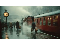 C1111次列车11月11日出发时刻表查询-铁路12306