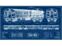 揭秘！火车上这个设计到底安不安全？