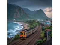 揭秘！从深圳开往重庆的列车为何在怀化南滞留近5小时？真相耐人寻味