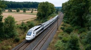 直达列车与普线列车的区别是什么？