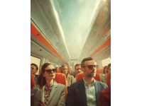 直达列车与普线列车的区别是什么？