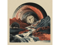 时光的列车从不为谁停留，它在不停地前行，将每个人带入不同的阶段,当我们还年轻时