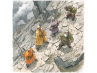 导演火车邂逅成怜怜，八六版西游记中的惊艳相遇