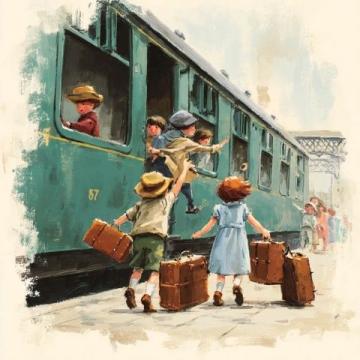 86秒救命！列车即将发车，幼童跌落站台站台工作人员英勇救起