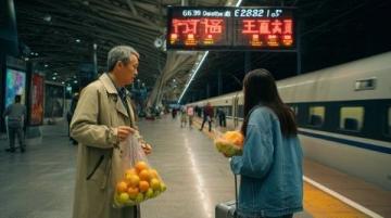 北京至枣强唯一列车班次