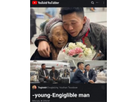 妻子赶火车时突然崩溃大哭！丈夫刚走，她误了车在候车厅哭到站不稳