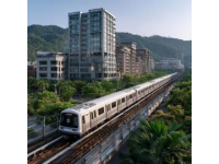 巴彦淖尔至深圳东Z184次列车最新消息发布！