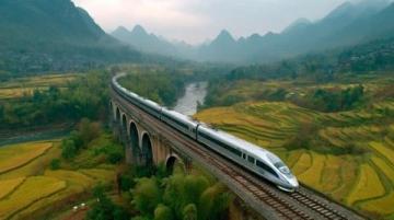 绍兴首开浙BA球迷高铁专列