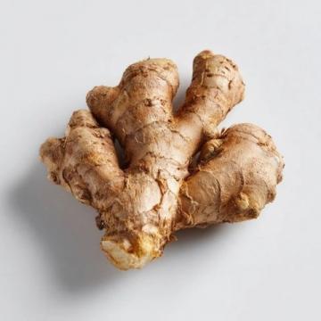 老人在上海地铁晕倒，乘警队员迅速救助